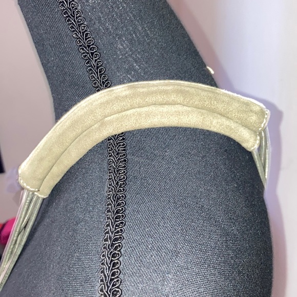 Alexander Wang Bags | Alexander Wang Small Brenda Bag - Picture 9 of 9